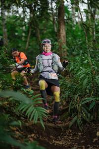 BIB: 5792
                            <button type="button" onclick="openModal(22523638)" class="btn btn-primary btn-sm float-right btn-popup" data-toggle="modal" data-target=".modal-high-quality">
                        <i class="fas fa-shopping-cart"></i> Add to Cart
                    </button>
                                            <button type="button" onclick="isThisMe(22523638, true)" class="btn btn-success btn-sm float-right btn-popup btn-isme hidden" data-toggle="tooltip" data-placement="bottom" title="นี่คือรูปของคุณใช่ไหม คลิกที่นี่เพื่อเอาเข้าอัลบั้ม">
                        <i class="fas fa-plus"></i> Add to album
                    </button>
                    <button type="button" onclick="isThisMe(22523638, false)" class="btn btn-warning btn-sm float-right btn-popup btn-isnotme hidden">
                        <i class="fas fa-ban"></i> Remove from album
                    </button>